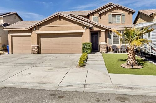 15114 Ridgebriar Ln, Victorville, CA 92394-9553