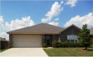 5745 Hammermill Loop, Montgomery, AL 36116-7125