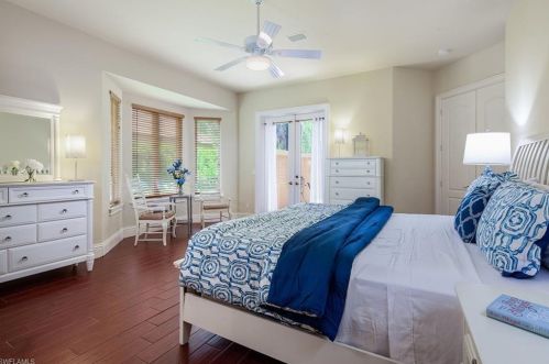 3621 Bay Crk Dr, Bonita Springs FL 34134-1907 exterior