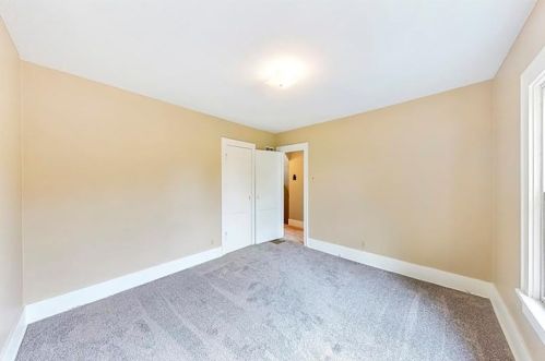 662 Eighty Eight Rd, Fairdale PA  15320-1397 exterior