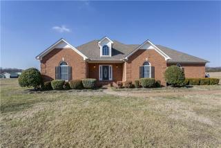 4187 Columbia Pike, Franklin, TN 37064-7420