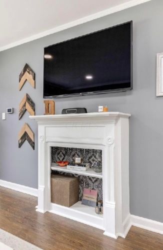 3281 Voeller Ave, Darbydale OH  43123-3123 exterior