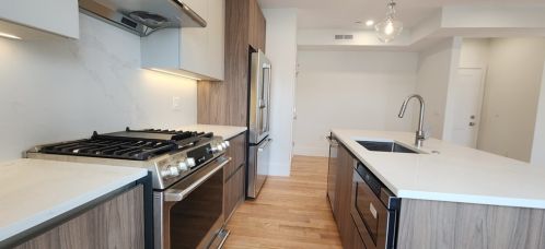 191 Main St, Boston MA  exterior