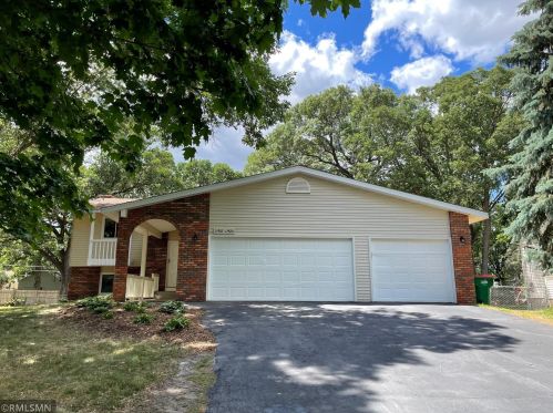 11418 Osage St, Minneapolis, MN 55433-3623
