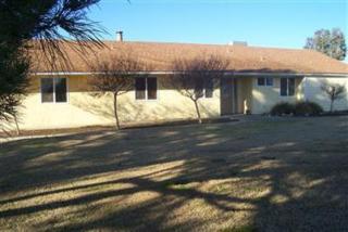 17102 Benecia Rd, Madera, CA 93636-8217