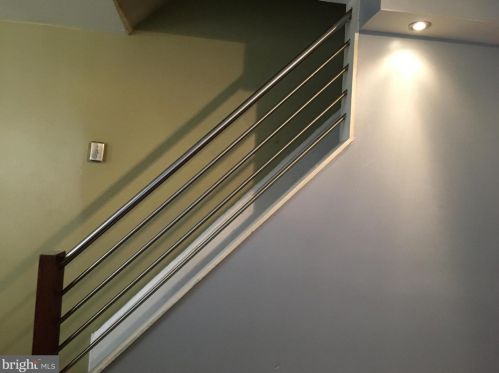 24 Filbert St, Lancaster PA  17603-3618 exterior