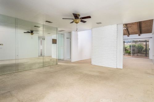 1376 Ivy St, Escondido CA  92026-2721 exterior