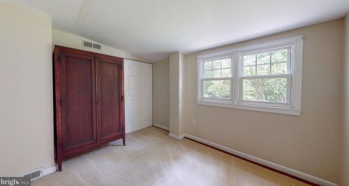 1113 Morgan Ave, Riverton NJ  08077-2237 exterior