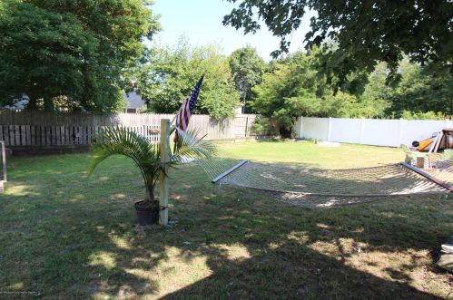 332 Northrop Rd, Bricktown NJ  08723-6812 exterior