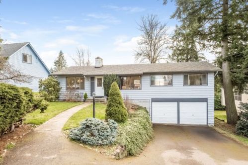 3709 175 St, Seattle WA  98188-3667 exterior