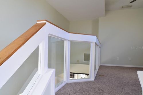 14425 Mandolin Dr, Orlando FL 32837-6996 exterior