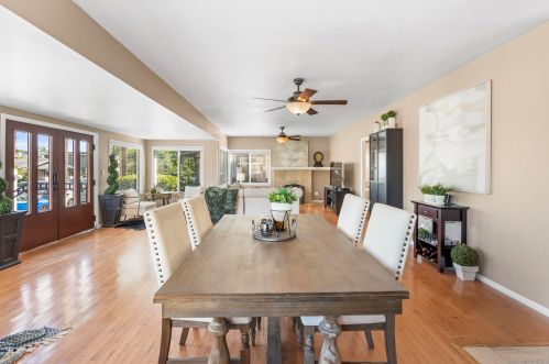 4082 Ingalls St, San Diego CA 92103-1354 exterior