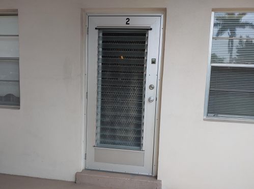 2 Easthampton A, West Palm Beach, FL 33417-1901
