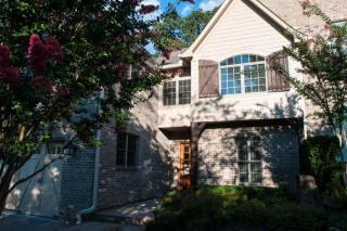 1416 Villa Forest Way, Knoxville, TN 37919-9036