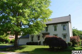 5906 Stephens Xing, Navy Sup Dpt, PA 17050-6867