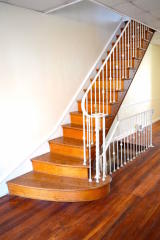 2244 Hicks St, Philadelphia PA  19145-3927 exterior