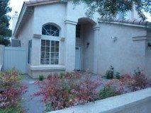 14720 Ann Dr, Victorville, CA 92394-6903