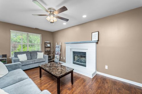 541 Old Sudlow Lk Rd, North Augusta SC  29841-9234 exterior