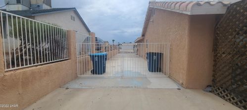 2841 Barite Dr, Lake Havasu City AZ  86404-1322 exterior