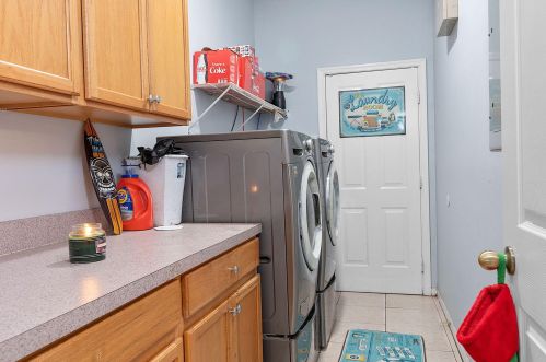 17975 83rd Pl, Town Of Loxahatchee Groves FL  33470-2616 exterior