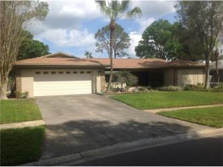 18219 Cypress Cove Ln, Lutz, FL 33549-5403