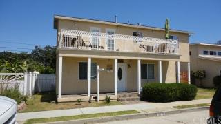 1010 Sierra Pl, Torrance, CA 90501-2048