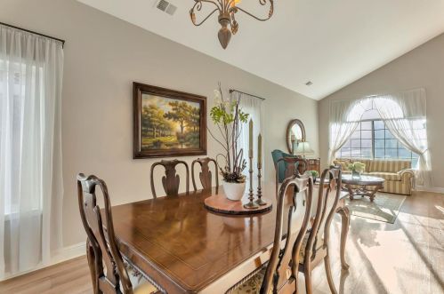 17337 Tassajara Cir, Morgan Hill CA  95037-7023 exterior