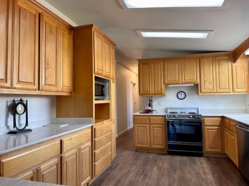 14689 Poncho Conde Cir, Rancho Murieta CA  95683-9755 exterior
