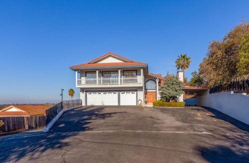 3461 Story Rd, San Jose, CA 95127-3445