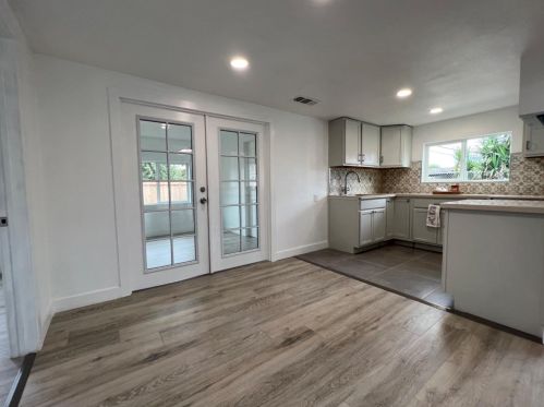 3413 Santa Fe St, Riverbank CA  95367-2318 exterior