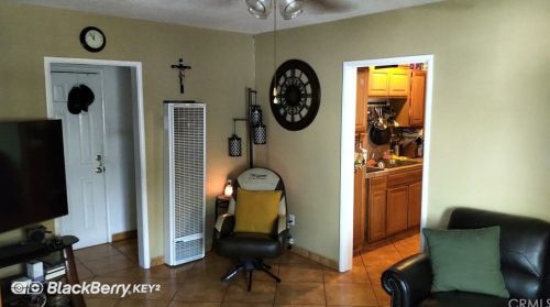 3151 Alameda Ct, San Bernardino, CA 92404-2504