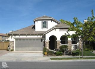 348 Castleton St, Camarillo, CA 93012-7720