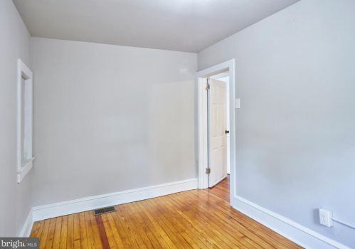 116 Lupton Ave, West Deptford NJ  08096-2313 exterior