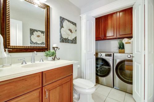 732 Colleen Dr, San Jose CA 95123-4608 exterior