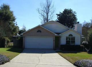 4670 Baybrook Dr, Pensacola, FL 32514-7824