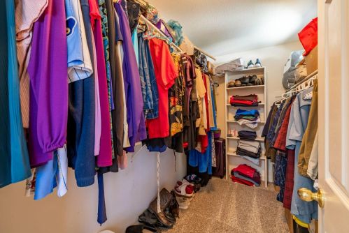 8686 White Peacock Way, Elk Grove CA  95624-3701 exterior