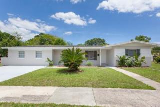 2221 Villano Ave, Orlando, FL 32818-4041