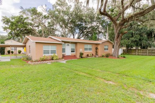 406 Edgewood Dr, Lakeland, FL 33803-4019