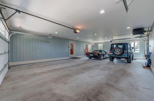 7 Birkmose Park, Hudson WI  54016-2286 exterior