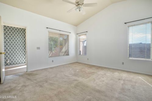 1963 Bluefield Ave, Phoenix AZ  85022-1350 exterior