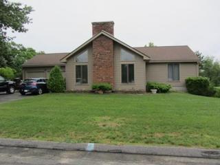 7 Tardy Rd, Chicopee, MA 01020-4949