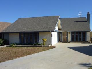 3338 Radcliffe Ave, Anaheim, CA 92806-1139