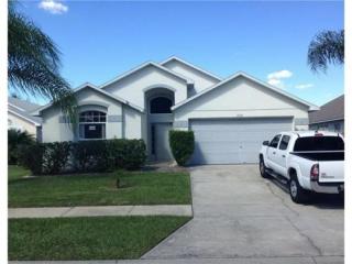 1908 Torrey Dr, Orlando, FL 32818-5776