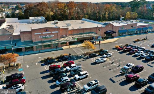 37964 Fenwick Cir, Selbyville DE  19975-4139 exterior