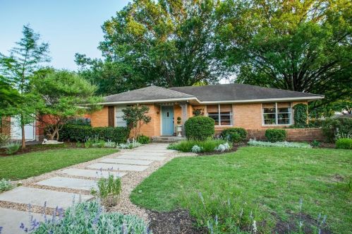 639 Ridgedale Dr, Richardson, TX 75080-5615