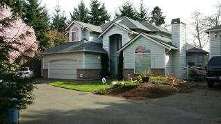 1315 128 St, Seattle WA  98133-7621 exterior