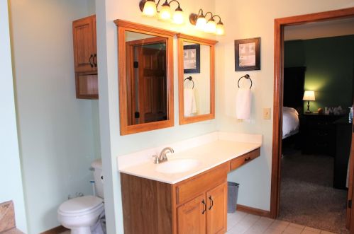 18131 Bear Swamp Rd, Marysville OH  43040-9330 exterior