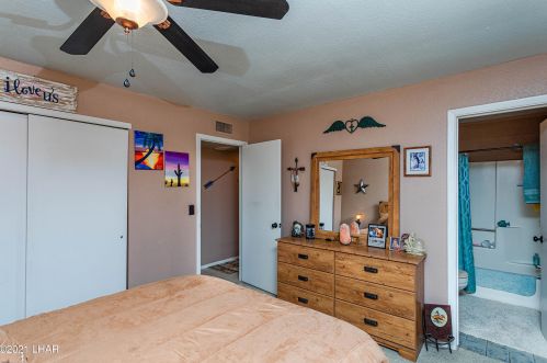 2915 Mcculloch Blvd, Lake Havasu City AZ  86403-5428 exterior