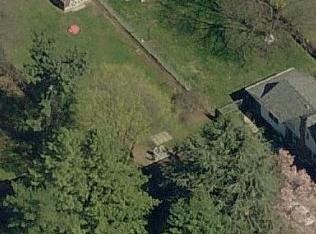 1223 Lukens Ave, Woodlyn, PA 19094-1713