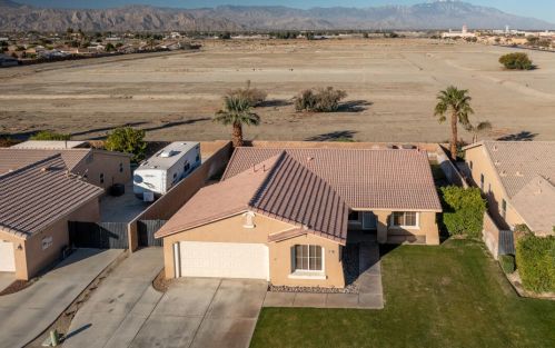 43175 Avenida Estrella, Indio, CA 92203-2653